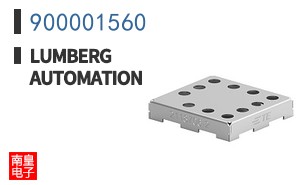 900001560 ͼƬ